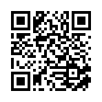 长治市中富祥云能源科技有限公司移动站二维码
