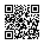 温州润夏农业有限公司移动站二维码