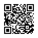 菏泽协手出国服务有限公司移动站二维码