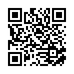 北京金诚瑞鑫商贸有限责任公司移动站二维码