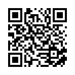 秦皇岛万坤科技有限公司移动站二维码