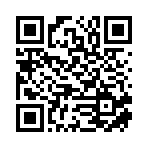 衡阳生晖生物科技有限公司移动站二维码