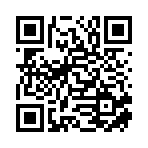 秦皇岛福泽农业科技有限公司移动站二维码