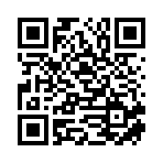 大名县购速达网络科技有限公司移动站二维码