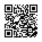 城固县邵家山农业开发有限公司移动站二维码