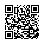 长治市顺达建筑装饰有限公司移动站二维码