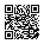 志丹县果然鲜果品有限公司移动站二维码