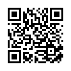 河南云木家具实业有限公司移动站二维码