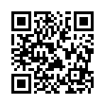 天津甄宝寄卖有限公司移动站二维码