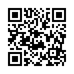 福州元系科技有限公司移动站二维码