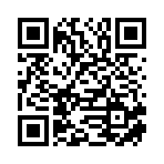 阜阳神英机械设备有限公司移动站二维码