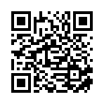 鸡泽县顺兴农业科技有限公司移动站二维码