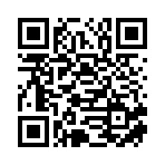 太原爱荔商贸有限公司移动站二维码