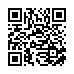 抚顺鲜锋食品加工有限公司移动站二维码