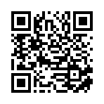 抚顺烁铎建筑材料批发有限公司移动站二维码