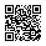 隆回县云诺劳务有限公司移动站二维码