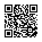 山西裕桦诺美科技有限公司移动站二维码