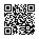 内蒙古呼和浩特市福禄腾飞餐饮管理有限公司移动站二维码