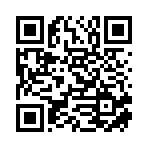 兴国县金森商贸有限公司移动站二维码