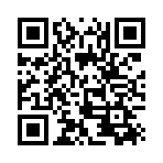 内蒙古鹿头社文化传媒有限公司移动站二维码