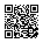 滨州金粒源饲料科技有限公司移动站二维码