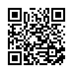 内蒙古政邶方教育科技有限公司移动站二维码