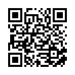 邯郸市启福文化发展有限公司移动站二维码