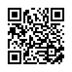 遵义能仁尚汇养老服务有限公司移动站二维码