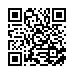 广东明泰源农业发展有限公司移动站二维码