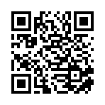 邱县宸宇物业管理服务有限公司移动站二维码