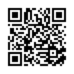 德州万嘉客百货有限公司移动站二维码