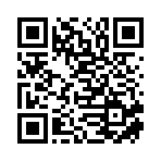山西长蓝光讯科技有限公司移动站二维码