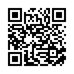 内蒙古永续建筑安装有限公司移动站二维码