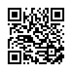 联坤众能能源科技（湖北）有限公司移动站二维码