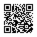 湖北省杰睿科技有限公司移动站二维码