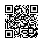 太原翔瑞筑安建设工程有限公司移动站二维码