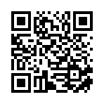 北京智联瀚宇科技有限公司移动站二维码