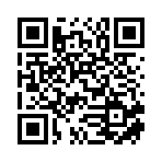 四川悦椿养老服务有限公司移动站二维码