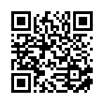 北京天鸿宝地智联科技有限公司移动站二维码
