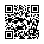 成都小七影视传媒有限公司移动站二维码