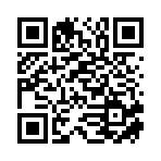 丰滇滇农业科技（玉溪）有限公司移动站二维码