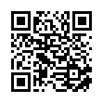 山西威尔雅环保科技有限公司移动站二维码
