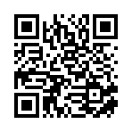 中穹智航（陕西）数字科技有限公司移动站二维码