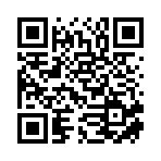 庆阳姚家鲜商贸有限公司移动站二维码