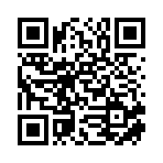 邯郸市肥乡区晨升贸易有限公司移动站二维码