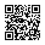 金华市碳燃环境科技有限公司移动站二维码