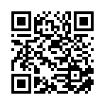 镇远利景商贸有限公司移动站二维码