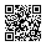 长治市清源直饮水有限公司移动站二维码