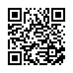 长治耕科农业发展有限公司移动站二维码