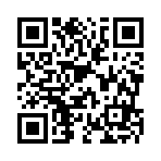 鸣凤清音文化（湖北省）有限责任公司移动站二维码